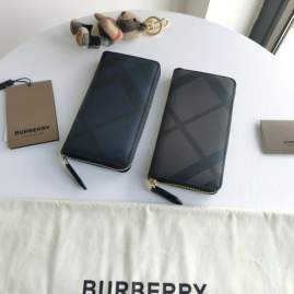 Picture of Burberry Wallets _SKUfw160730917fw